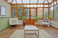 free Dungate conservatory quotes
