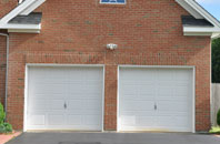 free Dungate garage extension quotes